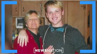 Can Buster Murdaugh be linked to Stephen Smith? |NewsNation Live