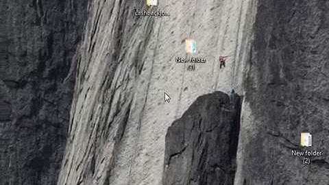 make firefox extensions without making repeated xpi files