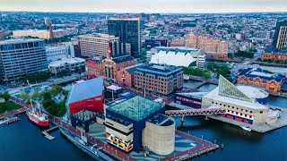 17 Cities with Highest Crime Rate in the US (2023) 17 Cities with Highest Crime Rate in the US (2023)