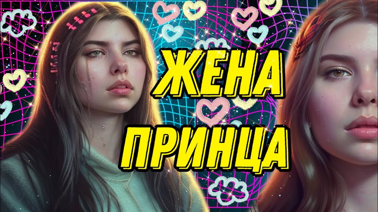 СЕРИАЛ+БОНУС: Каждому даётся судьба, которую невозможно изменить - YouTube