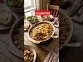 caserole #globalvillagertf #canada #shortvideo #casserole