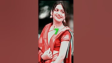 Top 10 Shake effect by alight motion #alightmotion #trending #shorts