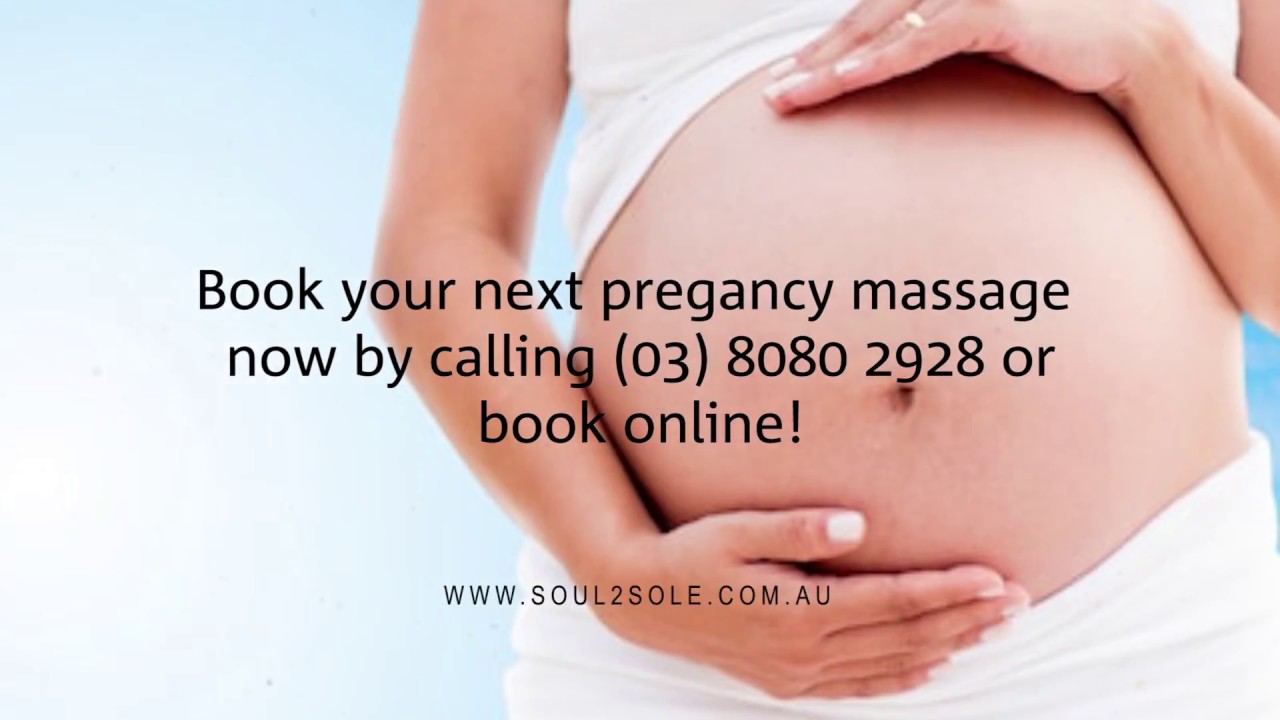 FREE Labour Tens Hire by Soul2Sole