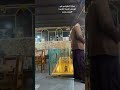 محله حمام المنقوشي الموصل المدينة القديمة الموصل الحدباء أحمد حازم موصلي