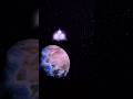 Delta Class Planet #shorts #scifi #short #battlestargalactica #shortvideo #youtubeshorts #space #tv