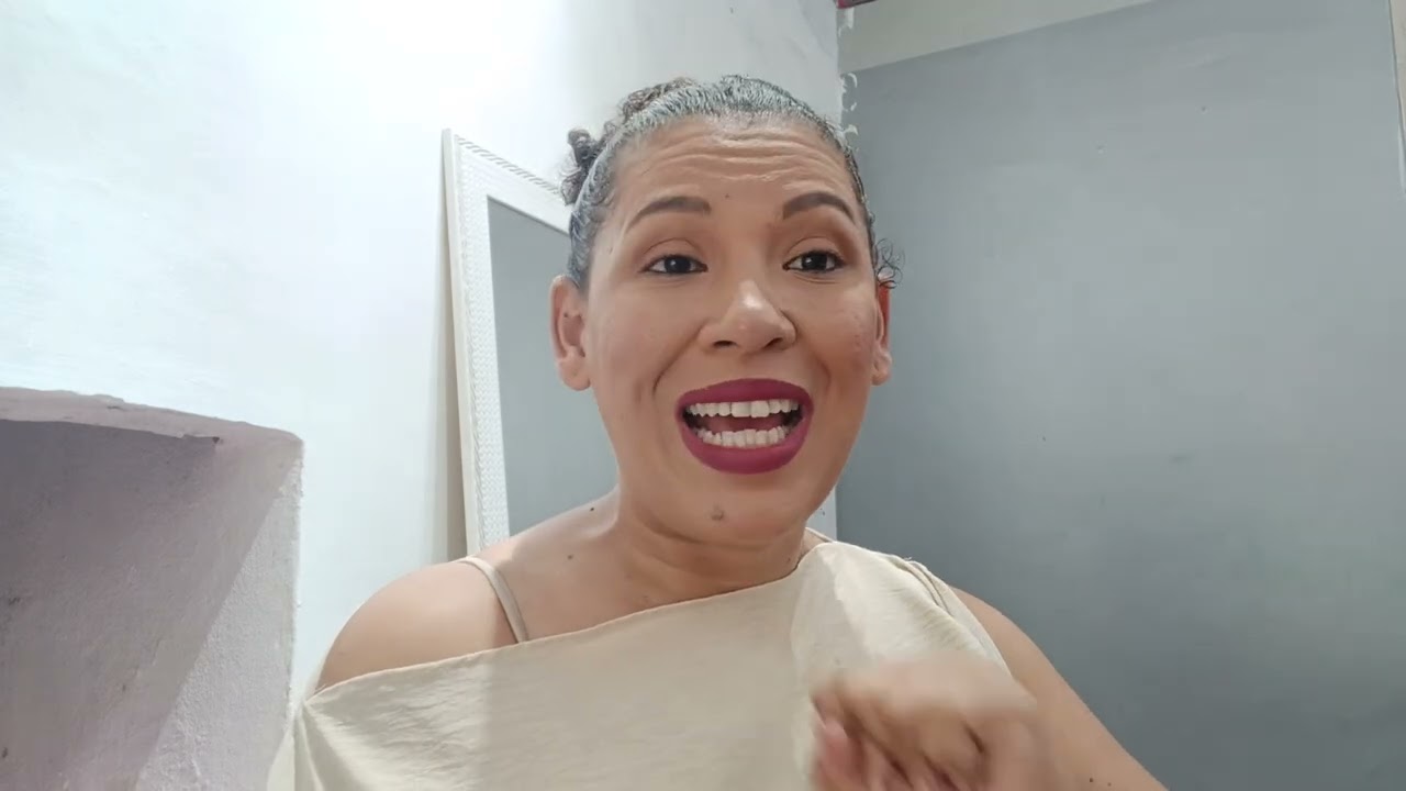 Organize as finanças da sua loja, como fazer o planejamento de contas .