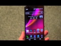 [AT&amp;T] LG G Flex | Review