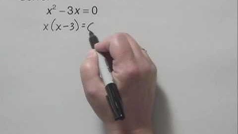 Introductory and Intermediate Algebra Ch5 Ex23
