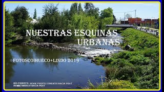 COIHUECO+LINDOFOTOS/NUESTRAS ESQUINAS URBANAS/1.-