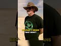 George Lucas SECRETLY Filmed The Final Scene 6 YEARS Early!