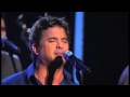 EVERY BREATH YOU TAKE por Vocal SAMPLING 360p