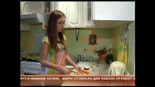 Лучшая еда - домашняя Лучшая еда - домашняя