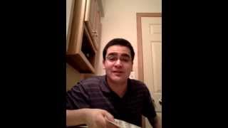 2014 Week 12 NFL Predictions-Jacob Gallucci