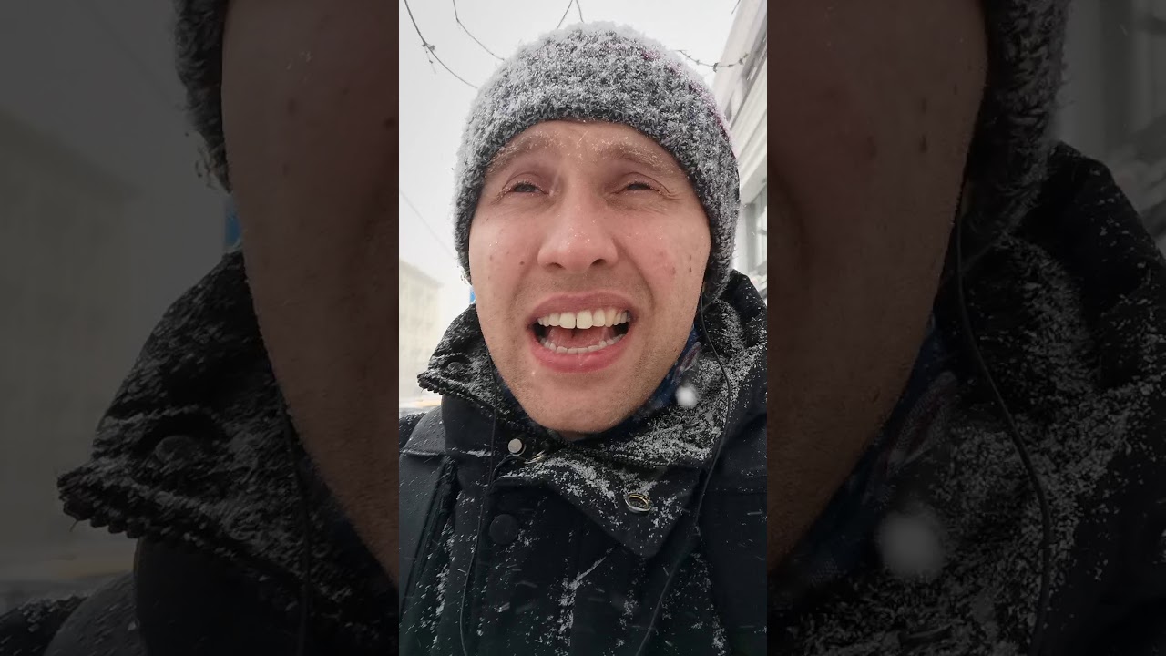 Мерседес следственного комитета