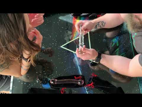 shop69.ge გამჭირვალე და ფერადი ჩიტოები