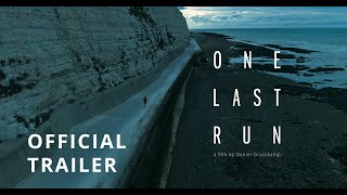 One Last Run | Official Trailer – Racing the End of the World