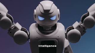 Celebrity Decoding AI: Understanding 4 Different Types Simply Explained! Net Worth