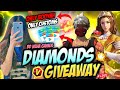 || BD NEHA GAMER || 🔥FIRST ANNIVERSARY OF CHANNEL 🔥❤️GUILD TEST and REDEEM CODE GIVEAWAY 🔥🔥❤️