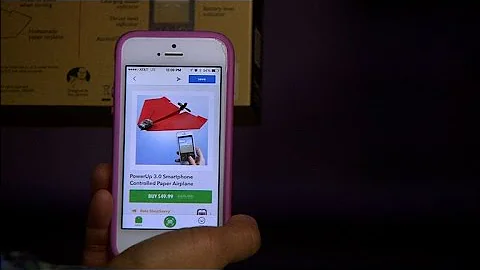 Tech Minute - Black Friday tech tips