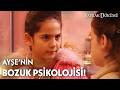 Ayşe'nin terapi serüveni! - Yaprak Dökümü Özel Klip