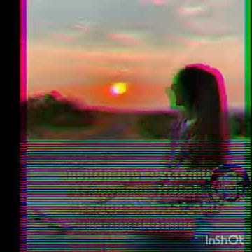 Status wa 30 detik/menghayal bertemu denganmu.itulah pekerjaanku saat aku merindukanmu.