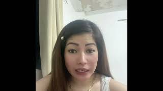 Kapag Napa Ungl Ng Isang Babae Ng Isang Lalaki Meaning Magaling Na Ito