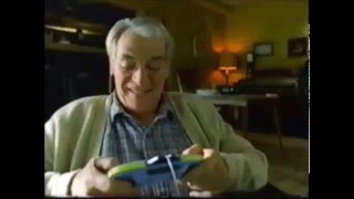 2003 Commercials Tnt Part 1