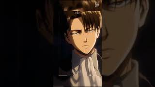 anime Characters who are Capricorn ♑ #shorts #edit #abhijeet #capricorn