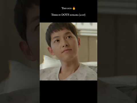 Song joong ki x Kim Ji Won 💟 #songjoongki #kimjiwon #vincenzo #shorts #aptcreation