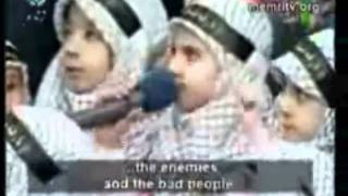 Download Lagu IRAN - Shost o Shouye Maghzi MP3 Download Lagu IRAN - Shost o Shouye Maghzi MP3