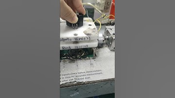 Factory Direct High Frequency Transformer High Power Electronic Transformer#transformers