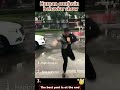 Human Confusinbehavior Show 