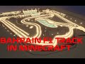 THIS MINECRAFT F1 TRACK IS BETTER THAN CODEMASTERS' TRACK