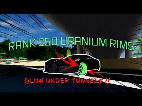 Roblox Ultimate Driving Reviewing All The British Cars In The New Racing Update Youtube - roblox ultimate driving reaching 100000 miles and becoming