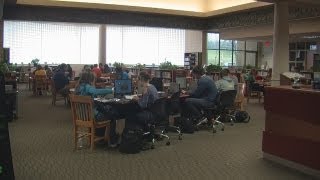 Medina teachers ratify new contract