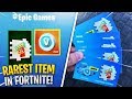 Fortnite Spray E3