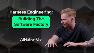 Inside the Software Factory: Autonomy, Automation, Quality