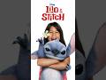 Lilo and Stitch 2025 Review | Moviestate