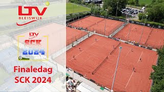 Sck Finaledag 2024