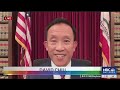 A closer look: Truth Social lawsuit
