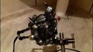 rotary tattoo handmade screenshot 4