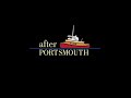 Berlanti Television After Portsmouth Touchstone Television Buena Vista International TV 2006 Berlanti Television After Portsmouth Touchstone Television Buena Vista International TV 2006