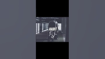 Big transformations don