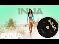 INNA - Heart Drop | Official Audio