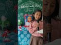 NATIONAL UNITY DAY #2025 #ytshorts #yt #school #motivation #2025#day #ytshorts