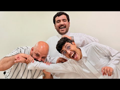 سنابات ضاري الفلاح انصدموا اصيل قرأ أفكارهم