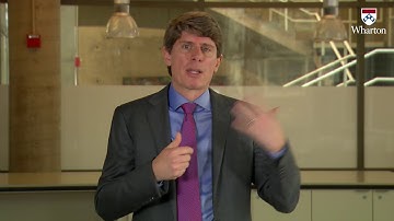 What is competitive advantage in business?