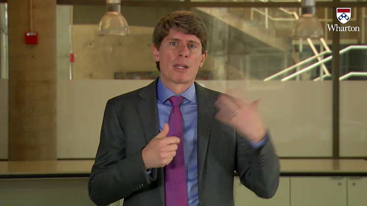 What is competitive advantage in business?