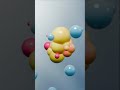 Basic Animation #satisfying #motiongraphics