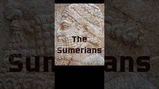 cuneiform @sumerian religion #ugcnetpaper2 #visualart #mesopotamia #sumerianhistory